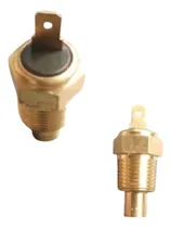Comprar Sensor Temperatura Señal Tablero Greatwall Deer Safe Sailor