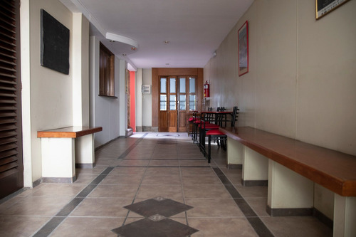 Imagen 2 de 7 de Centro De Actividades Múltiples-alquiler-la Plata