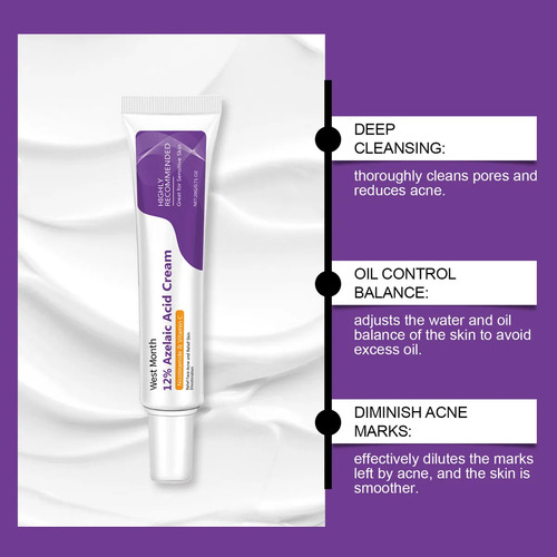 Crema Reparadora De Diexinxina Eb Ren