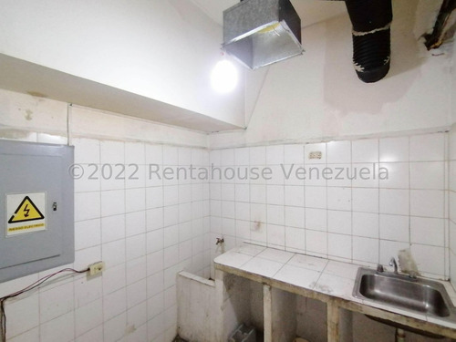 Imagen 19 de 30 de Oficinas En Alquiler Zona Centro Este Barquisimeto Cod Flex #23-8838 Daniela Linarez 04245390659