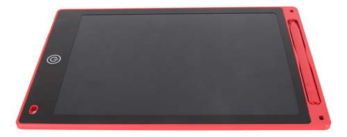 Tableta De Dibujo Para Niños, Escritura Lcd, Pantalla A Colo