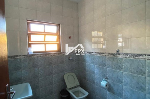 Imagem 6 de 7 de Casa Lote Inteiro, Lado Praia A 600 Metros Do Mar No Balneár