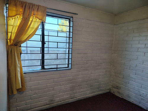 Casa En Venta, Ideal Para Invertir (87004)