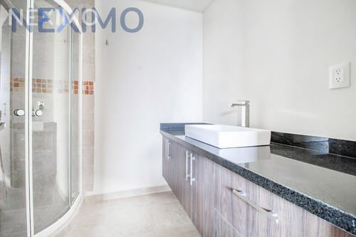 Imagen 11 de 23 de Departamento Nuevo En Renta En Residencial San Jerónimo Cuernavaca, Morelos