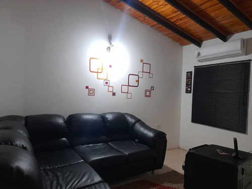 Imagen 3 de 8 de Casa En Anaco. Sector El Bosque. Anzoategui.