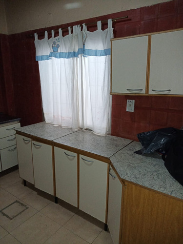 Imagen 8 de 12 de Alquiler Ph 4 Ambientes Parque Avellaneda Caba