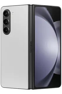 Celular Samsung Z Fold 5 256gb Urban Grey