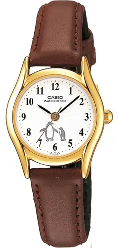 Casio top ltp 1094