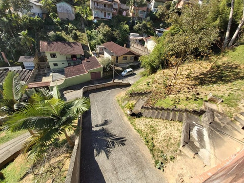 Imagem 4 de 17 de Casa No Bairro Garcia | Cadore Imóveis - 3051302v