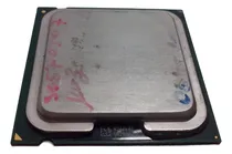 Comprar Processador Intel Pentium 4 3.06ghz\u002F1m\u002F533 Socket 775 Sl9ca