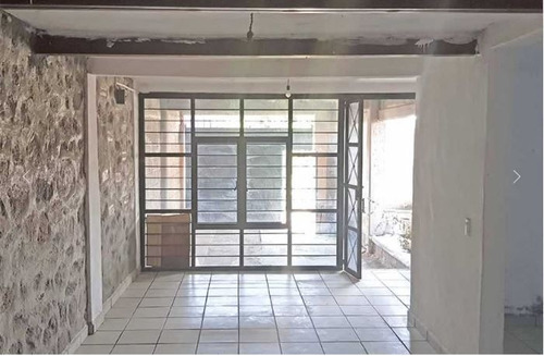 Imagen 3 de 8 de Jose Maria Morelos Y Pavon Casa Venta Xochitepec Morelos