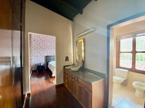 Imagen 7 de 16 de Casa En Venta En Prados Del Este