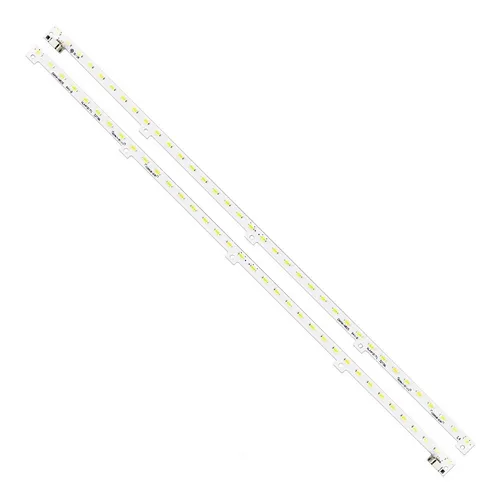 comprar Kit Barra De Led Compatível Panasonic C-l32x5b C-l32x5b