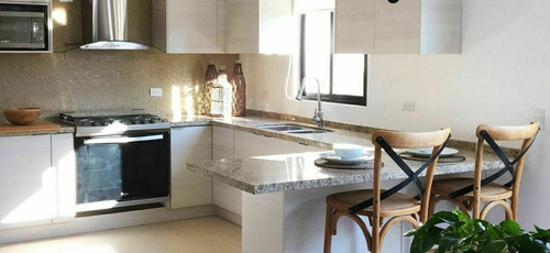 Imagen 20 de 22 de Casa Con Excelente Precio Y Calidad
