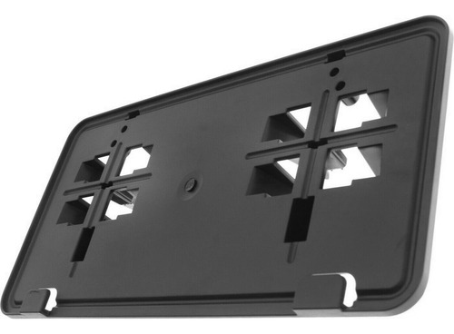 Se Adapta A Camionetas F-150 2015, 2016, 2017, Paragolpes De