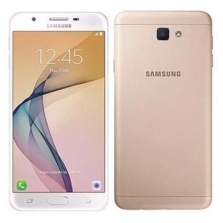 Samsung Galaxy J7 Prime Octacore 16gb 3gb Ram Dorado Duos