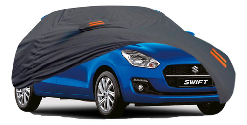 Cobertor Auto Suzuki Swift Smart Hybrid Impermeable