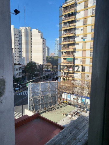 Imagen 27 de 27 de Departamento Excelente Ubicacion Palermo!!!!