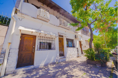 Imagen 2 de 30 de Venta Casa Multifamiliar En Parque Avellaneda