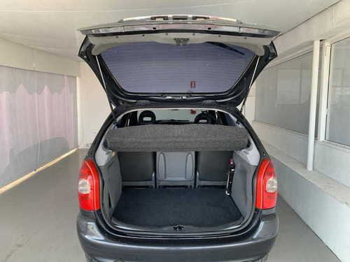 Citroen Xsara Picassoexa