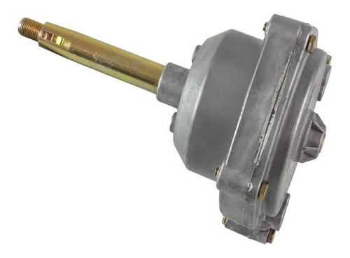 Imagem 4 de 6 de Kit De Direção Caixa Cabo E Bezel 16 Pés 4,87 Mts 150hp