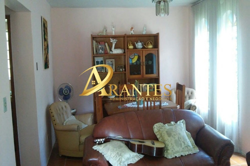 Imagem 20 de 25 de Chacara - Ch00039 - 34749998