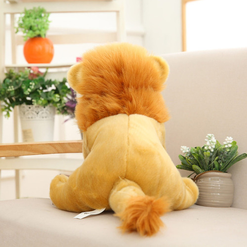 - Juguetes Para Niños, Regalos De Cumpleaños, Decoración