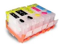 Comprar Cartuchos Recargables Ip7210 Mg5510 Mg5610 Mx721 Ix6810