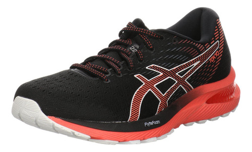 Asics Hombres Gel-cumulus 22 Tokyo Running B083r7jx7j_080424