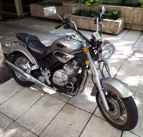 Beta Euro 300