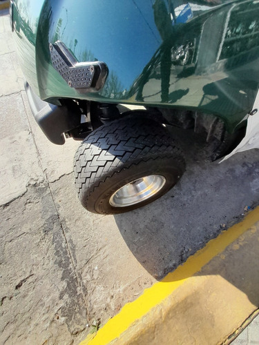 Imagen 7 de 15 de Yamaha Carrito De Golf 2019 , Motoswift Ramos Mejia