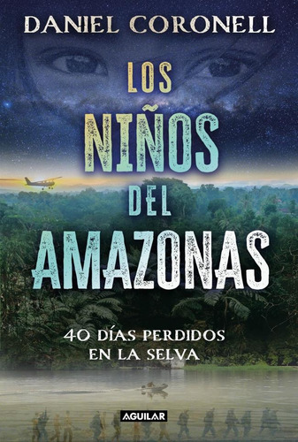 Niños Del Amazonas, Los