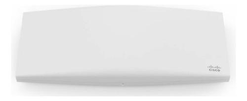 Cisco Meraki Mr46 Acesso Wireless Mr46-hw Acess Point Nf-e