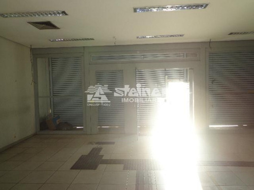 Imagem 15 de 30 de Aluguel Ou Venda Prédio Até 1.000 M2 Jardim Bom Clima Guarulhos R$ 23.000,00 | R$ 4.500.000,00 - 31541a