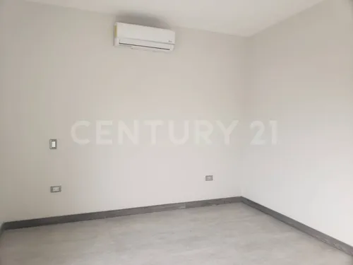 Casa En Venta Col. Zarco