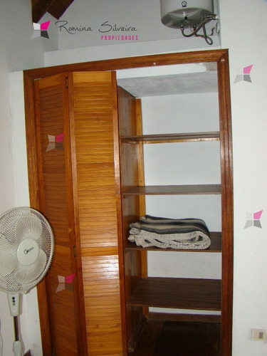 Casa En Golf, 4 Dormitorios *- Ref: 7419
