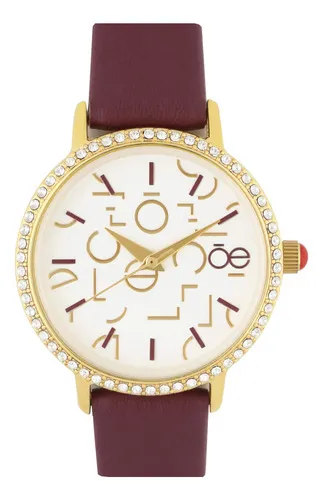 Relojes cloe liverpool cheap
