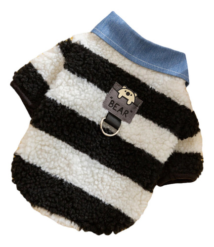 Ropa De Invierno Para Perros Abrigo De Invierno Para Perros