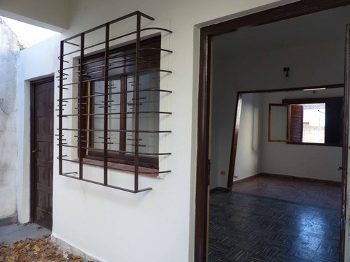 Imagen 5 de 30 de Venta Ph 3 Ambientes Con Parque, Sin Expensas