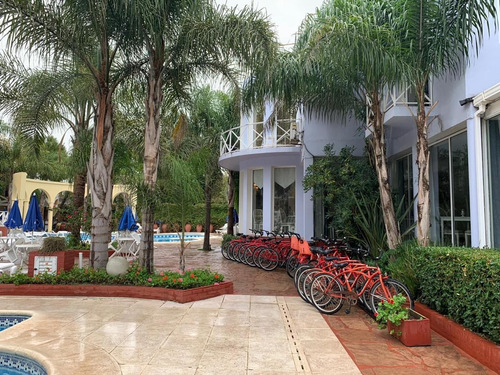 Venta- Hotel/posada