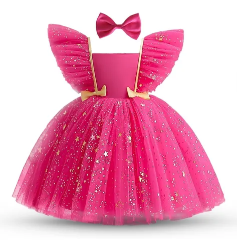 Vestidos De Liverpool Ni as MercadoLibre