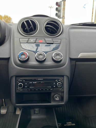 Fiat Palio 1.4 Fire