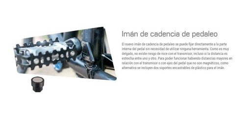 Ciclocomputador Sigma Bc-14.16-sts-cad Cadencia, Altimetro