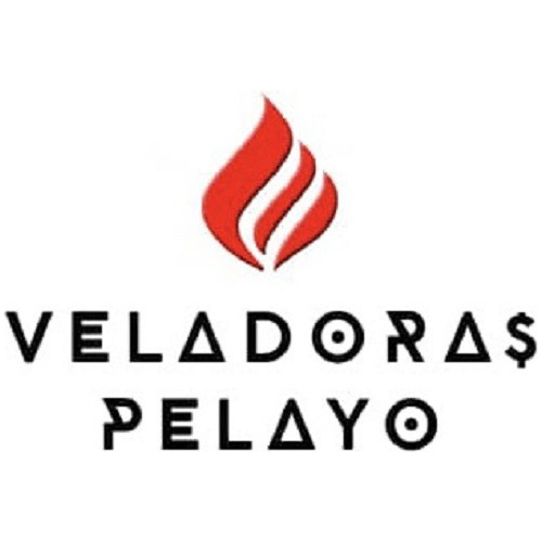 Veladora Color Amarilla Limonero En Vaso 100% Parafina 1 Pza