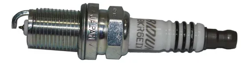 comprar Bujia De Encendido - Ngk Ngk Bkr6eix