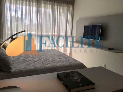 Imagem 10 de 30 de 2128 - Apartamento Para Vender, Estados, João Pessoa, Pb - 21564-9511