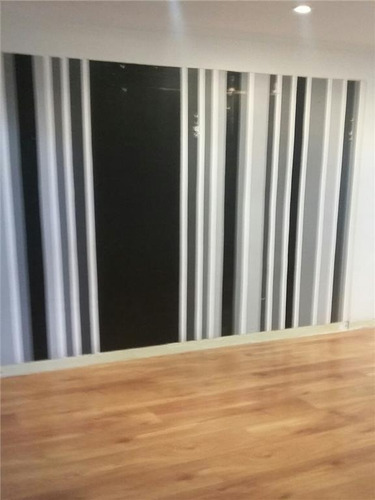 Imagem 4 de 6 de Loja Comercial Para Venda Ou Locação, Shopping Esplanada, São José Dos Campos. - Lo0019