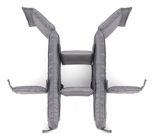 Cámara Digital Impermeable Multifuncional Con Dos Bolsas De