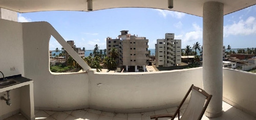 Imagen 13 de 14 de Edificio En Venta En Chichiriviche Penélope Yáñez