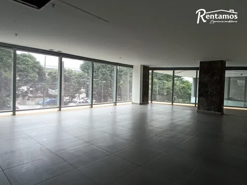 Local En Arriendo En Primavera. Cod A775317